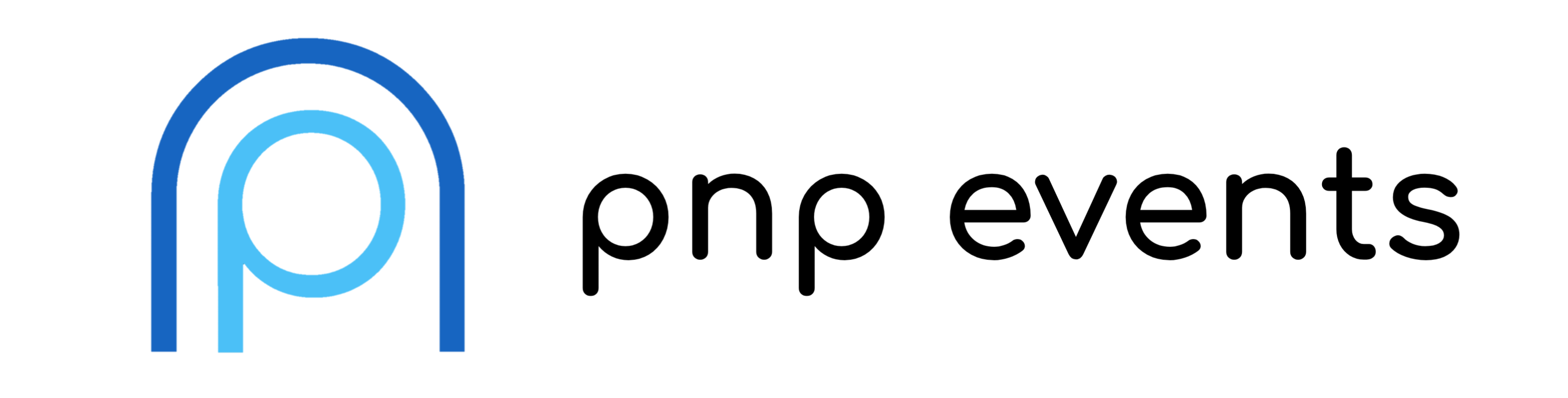 Your logo